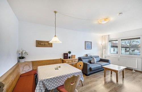 Fewo mit Bergblick, Pool, Sauna - Photo 6