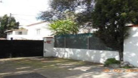 Un coin de campagne en ville - Foto 2