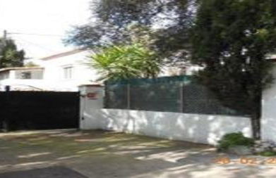 Un coin de campagne en ville - Foto 2