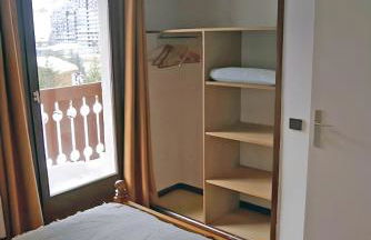 StaniVal - Duplex vue montagne avec terrasse et parking - Val d'Isère - Foto 21