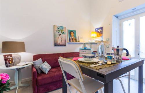 Casa Parravano - Photo 33