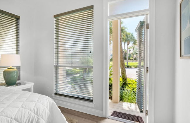 Destiny Beach Villas 17 Between the Waters - Photo 3