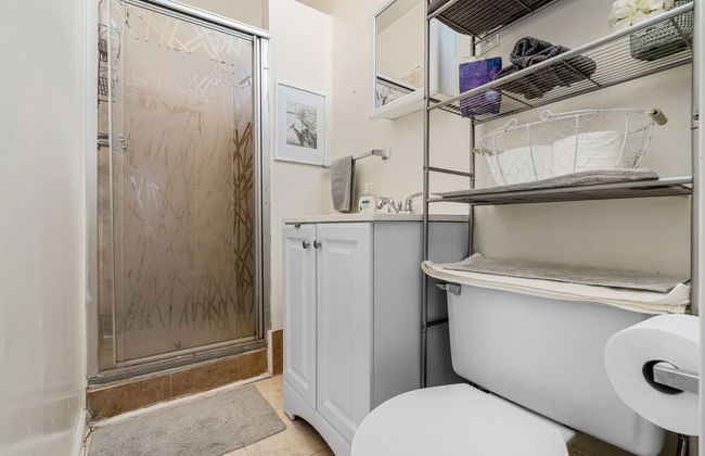 Your Next Vacation Should be Here ...walk to TimeSq - Foto 13