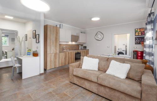 House Cetiri Hrasta - Foto 39