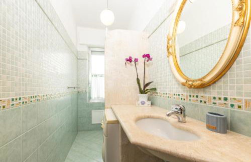 Coastal Home - Foto 13