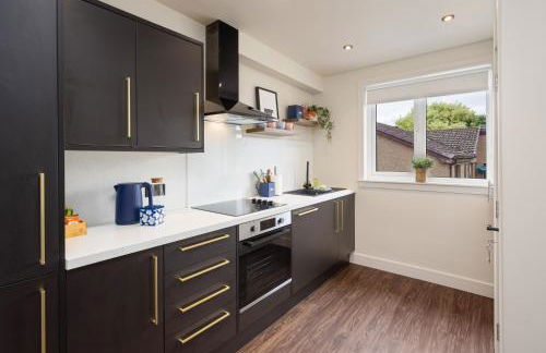 The Balfour by Coorie Doon Stays - Foto 44