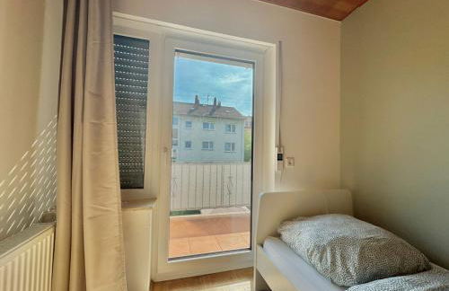 Family Apartments Near City Centre - Foto 33