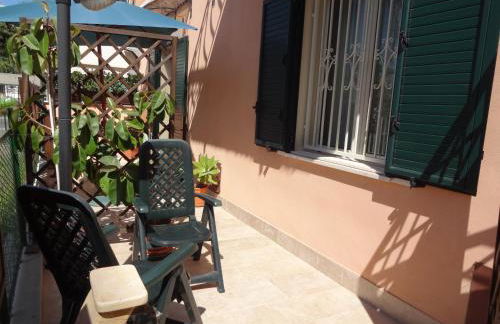 La Casa sul Viale - Foto 17