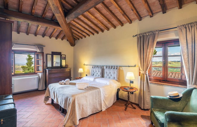 Borgo Divino - Foto 4