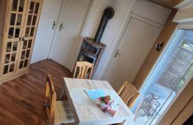 Ferienhaus 265 am Zeulenrodaer Meer - Photo 7