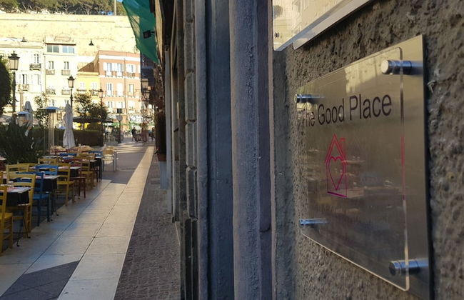 The Good Place - Foto 26