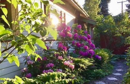 Charming 1914 Craftsman Home - Photo 20