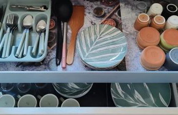 La tua casa a Torino - Metro Bernini - Photo 29