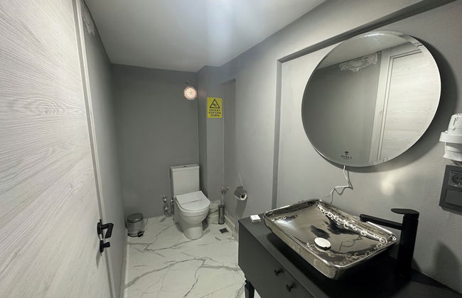 Panula Park Hotel - Foto 39