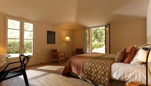Renovated Dovecote Near The City Of Albi - Foto 4