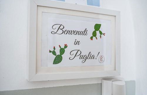 Cuore di casa Apartment - Foto 12