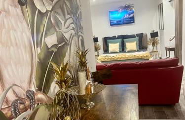 Suite dei sogni - Foto 12