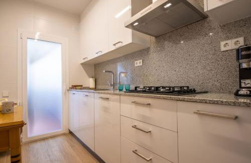 Apartment Atlantis by Interhome - Foto 24