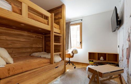 Le Refuge des Anges - Foto 15