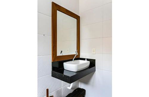 Cabanas aconchegantes. Desfrute da natureza e praia - Foto 66