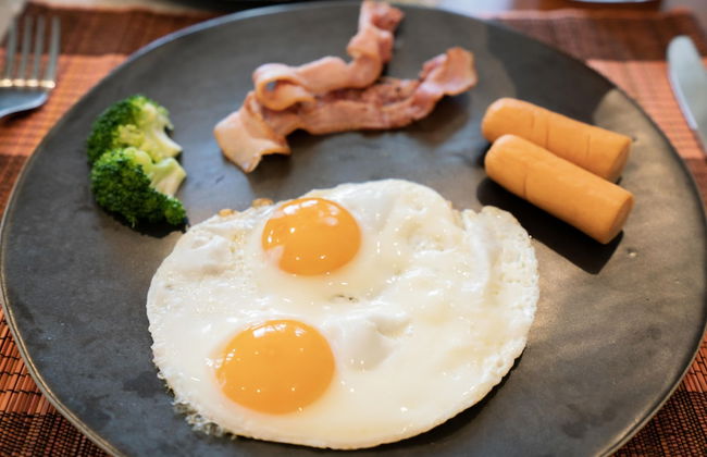 Golden Vishnu Villa - Photo 55