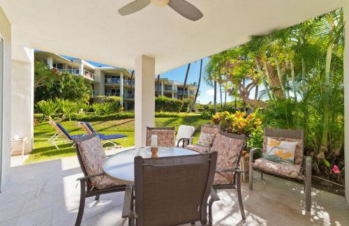 Hilton Pool Pass Luxe Waikoloa Villa Walk to Beach - Foto 56