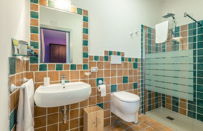 Borgo Divino - Foto 37