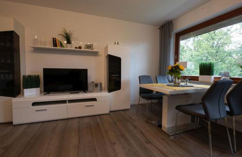 Hof Weuste - Photo 6