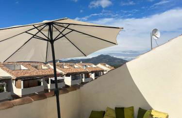 Playasol, Vinaros, Spain - Foto 13