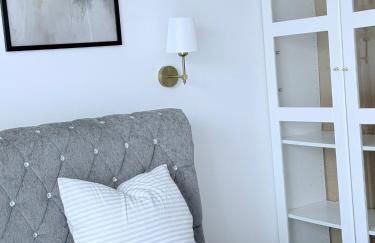 Magnifique appartement 3 pièces à Vitry-sur-seine (15min de Paris) - Foto 21