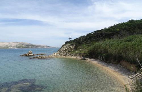 Zana Apartments - Photo 13