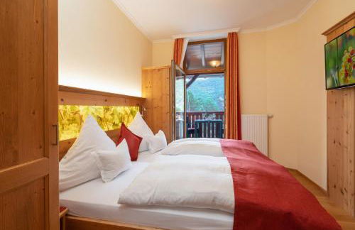 Ferienwohnungen Engelmannstift - Foto 28