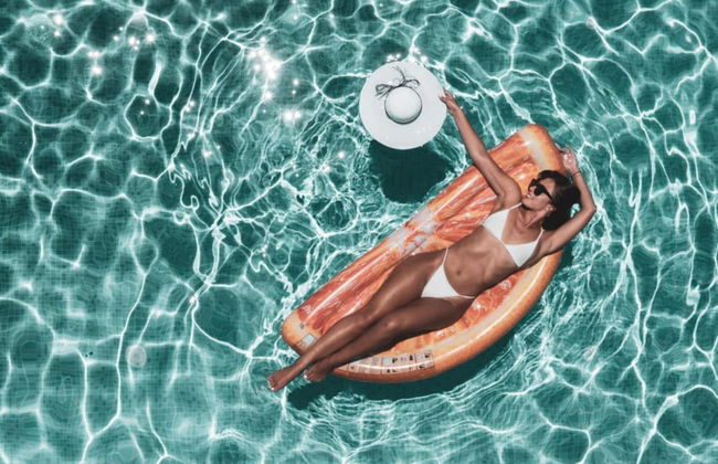 Villa Sophie - Sunny Retreat - Villa Sophie - Sunny Retreat - Foto 20