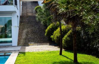 Casa da Barra - Foto 6