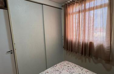Apartamento Luxo Belém COP30 - Foto 19