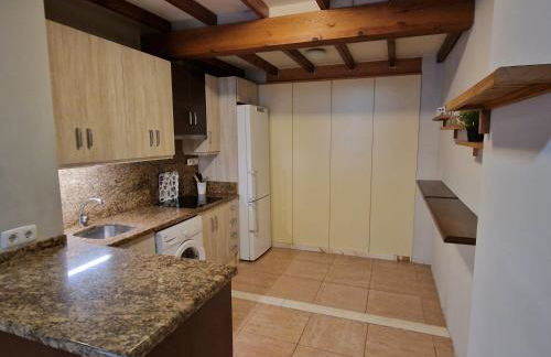 Airam Home Mirador Centro - Foto 7