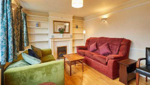 Host & Stay - Riders Rest - Foto 2