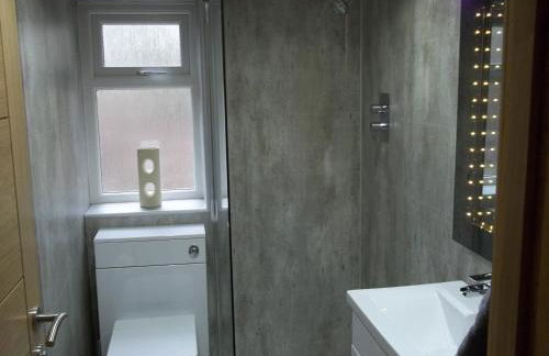 The Wee Thistle Loch Ness - Foto 16