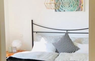 Ferienhaus mit Sonnendeck - Foto 8