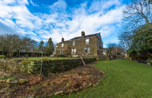 Queen Ann's Close - Photo 63