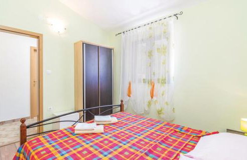 Awesome Home In Meloni With Sauna - Foto 37