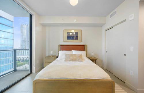 Prime Location Studio Steps from Top Attractions - Foto 10