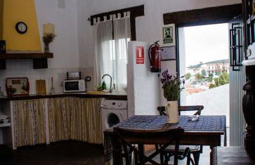 Mirador de Fuentes - Foto 23