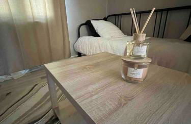 Studio spacieux - Foto 4