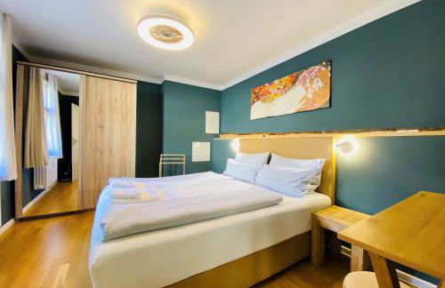 Amaroo - Apartments "Branden" - Foto 3