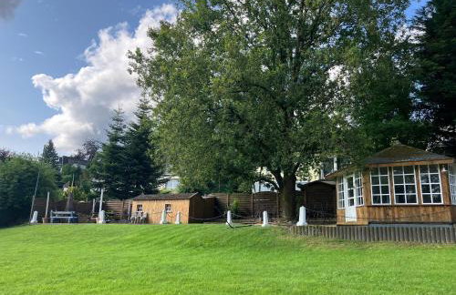 Kehl Vogt Ferien Apart - Photo 42