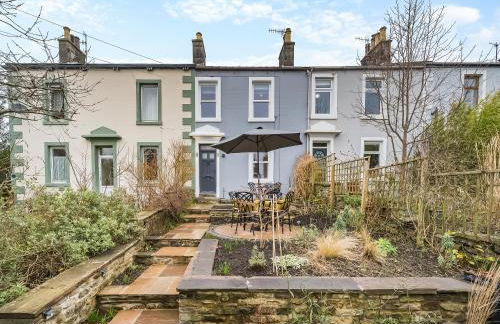 Number Seven - Foto 24