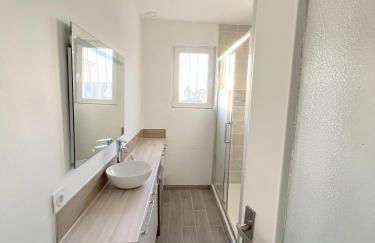 178A - T3 Tout Confort du Gond - 70 m2 - Foto 18