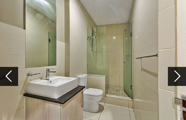 The Place Where you Would Fresh and Connect With Yourself - Foto 13