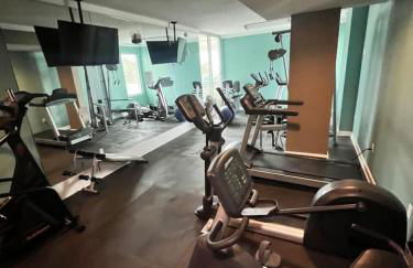 Just Beachy Get-away - Foto 22